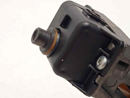 Rear mirror FORD MONDEO V Hatchback (CE) 1.5 EcoBoost | BP17029633I6