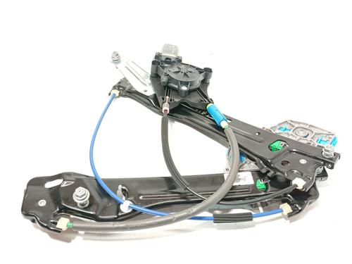 Used Rear right window mechanism Rear right window mechanism 31933455 31933455