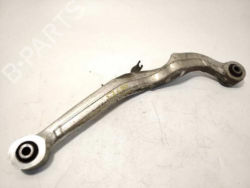 Used Left rear suspension arm Left rear suspension arm 4806605 4806605