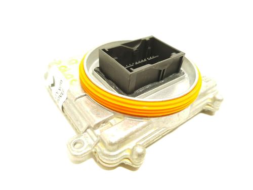 Used Electronic module SEAT ARONA (KJ7, KJP) 1.0 TSI (95 hp) 30476589