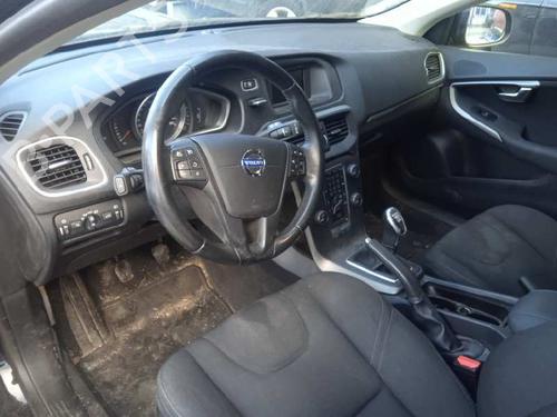 Headlight switch VOLVO V40 Hatchback (525) D2 | BP8892162I24 - Image 13