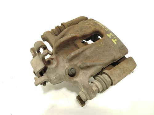 Left rear brake caliper RENAULT TRAFIC II Bus (JL) 1.9 dCI 100 (JL0C, JL0K) | BP33959191M107 - Image 2