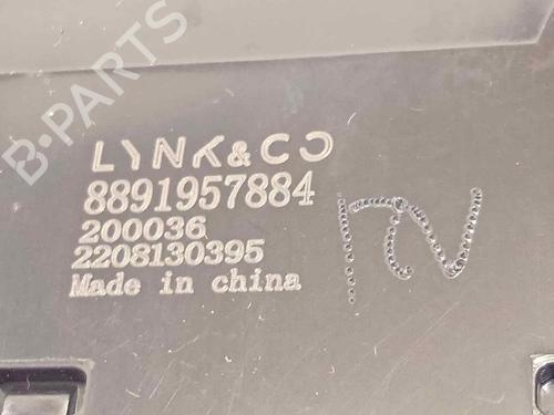 Warning switch LYNK & CO 01 PHEV | BP17090486I22 