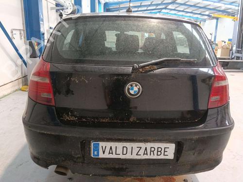 - Image 22