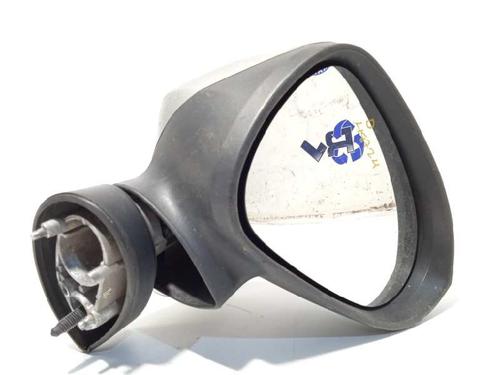 Used Right mirror Right mirror SEAT IBIZA IV SC (6J1, 6P5) 1.4 TSI (150 hp) 10558194 10558194