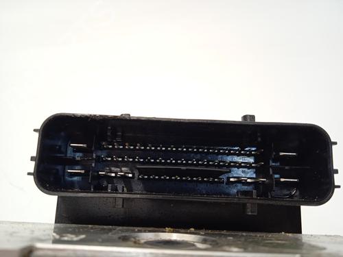 ABS pump FORD MONDEO V Hatchback (CE) 2.0 TDCi | BP26209554M43 