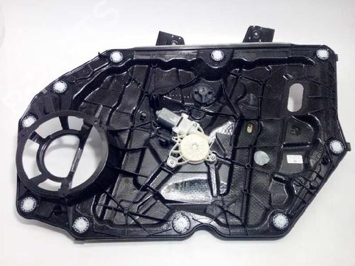 Used Front right window mechanism Front right window mechanism 4591163 4591163