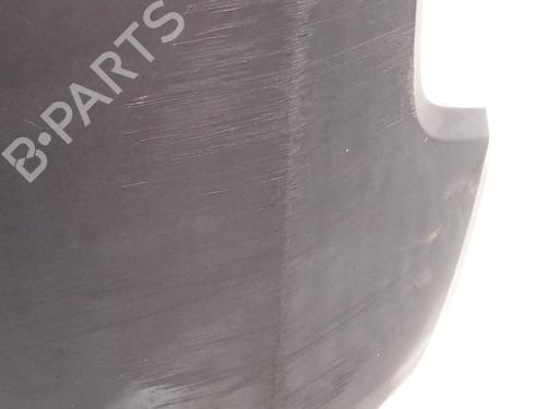 Front bumper PEUGEOT BIPPER (AA_) 1.4 HDi | BP24949566C7
