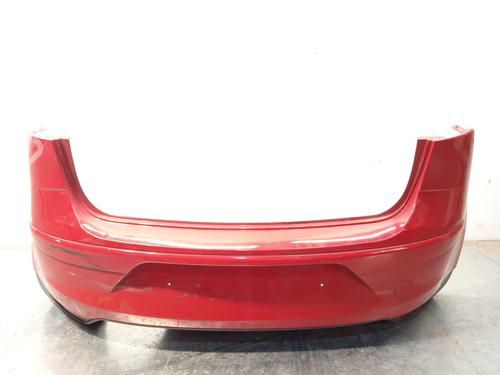 rear-bumper-seat-altea-5p1-2004-2005-2006-2007-2008-2009-2010-2011-2012-2013-2014-2015-24889146 main image