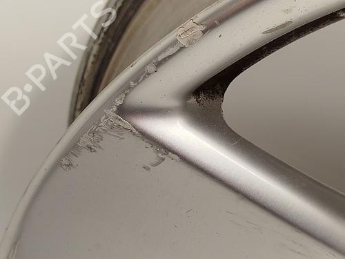 Rim VW PASSAT B6 (3C2) 2.0 TDI | BP21392326C45 