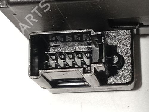 Gearstang MASERATI LEVANTE SUV (M161) 3.0 D Q4 | BP33704697M90 - Image 7