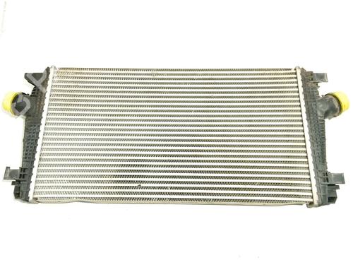 Intercooler OPEL ASTRA J Saloon 1.7 CDTI (69) | BP29309309M30 
