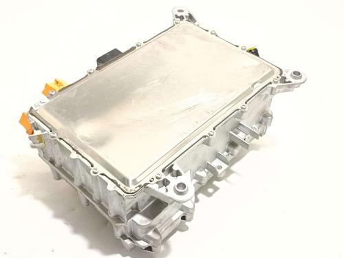 Inverter/Converter VOLVO XC40 (536) Recharge | BP38010622M119 - Image 3