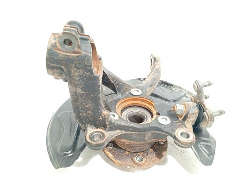 Used Right front steering knuckle Right front steering knuckle 36799362 36799362