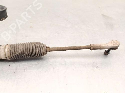 Steering rack SKODA KAMIQ (NW4) 1.0 TSI | BP39100983M22 - Image 4