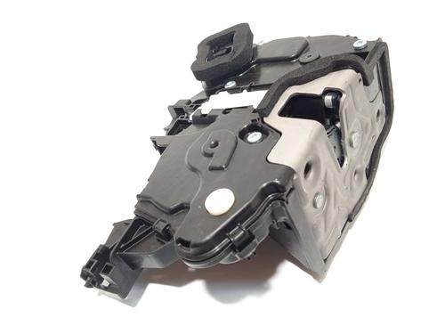 Used Rear right lock VW POLO VI (AW1, BZ1, AE1) 1.0 TSI (95 hp) 16343613