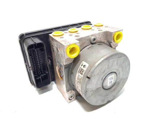 Used ABS pump RENAULT MEGANE IV Hatchback (B9A/M/N_) [2015-2026]  8912217