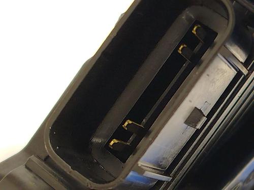 Front left lock HYUNDAI i20 III (BC3, BI3) 1.2 | BP32289613C98