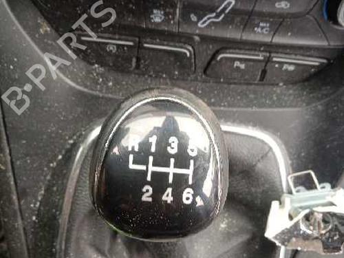 Steering column stalk FORD GRAND C-MAX (DXA/CB7, DXA/CEU) 1.0 EcoBoost | BP9425078I23 