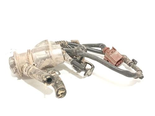 Injector VW T-ROC (A11, D11) 2.0 TDI | BP38016982M100 - Image 2