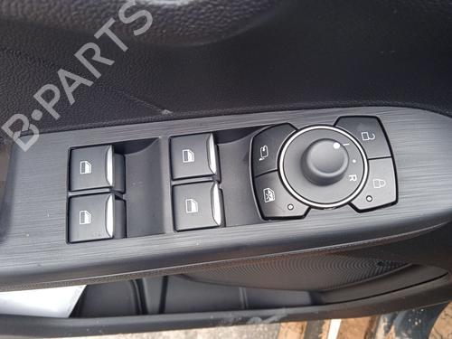 Espelho interior FORD KUGA III (DFK)  | BP32078185I6  - Image 30