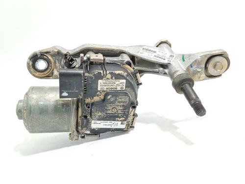 Front wiper motor OPEL ASTRA K (B16)  | BP9579881M29 