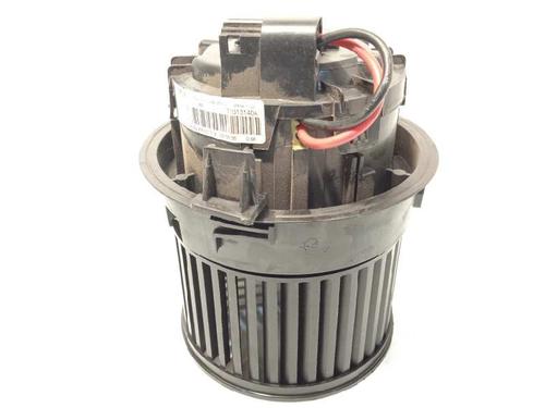 Used Heater blower motor Heater blower motor 8108765 8108765