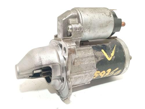 Starter MITSUBISHI ECLIPSE CROSS (GK_, GL_) 1.5 T-Mivec | BP39943857M8 - Image 2