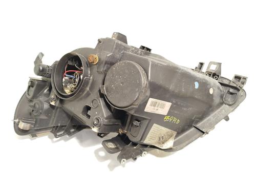 Right headlight PEUGEOT BOXER Van 2.2 HDi 120 | BP26651199C29  - Image 6