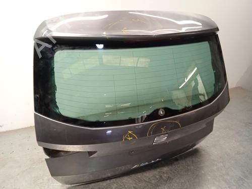 Tailgate SEAT ATECA (KH7, KHP) 1.5 TSI | BP24202800C6 - Image 2