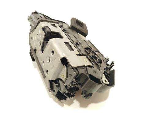 Used Front left lock Front left lock 33953175 33953175