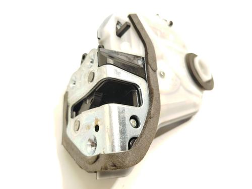 rear-right-lock-toyota-rav-4-v-_a5_-_h5_-2018-28208685 main image