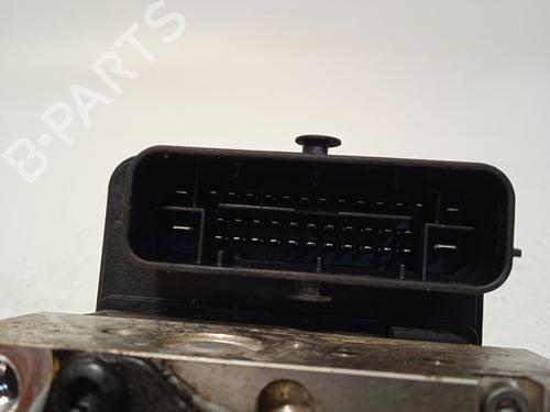 ABS pump HYUNDAI TUCSON (TL, TLE)  | BP29207253M43 