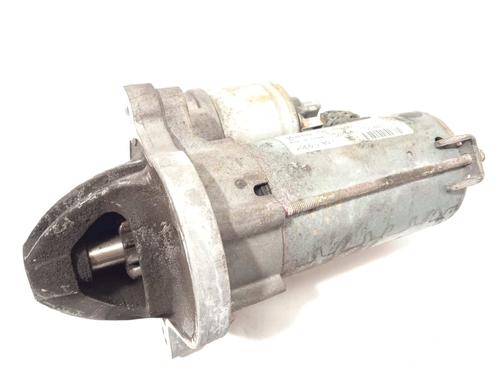 Used Starter Starter 17972566 17972566
