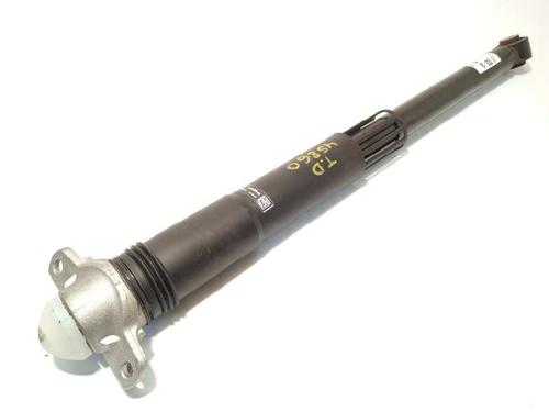 BP8286747M19 main image