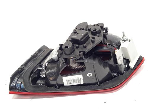 Left tailgate light BMW 2 Active Tourer (F45) | BP27612474C79 - Image 4