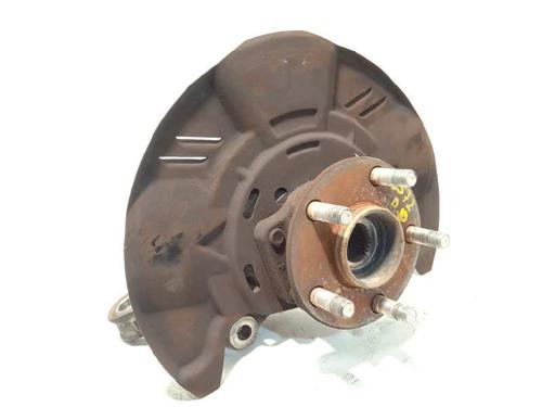 BP10618231M26 main image