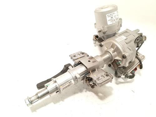 Steering column KIA NIRO I (DE) E-NIRO | BP32165457M21 - Image 4