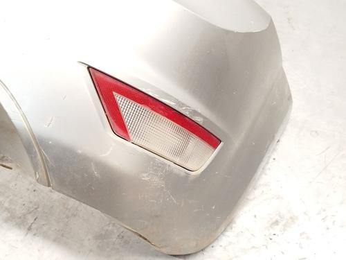 Rear bumper FORD FOCUS II (DA_, HCP, DP) 1.8 TDCi | BP30199696C8 