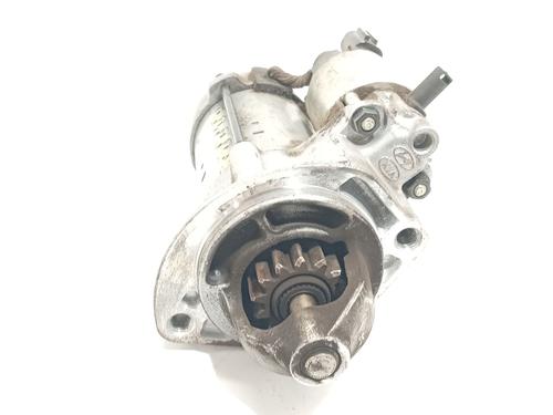 Starter HYUNDAI i40 I (VF) 1.7 CRDI | BP37240422M8 - Image 3