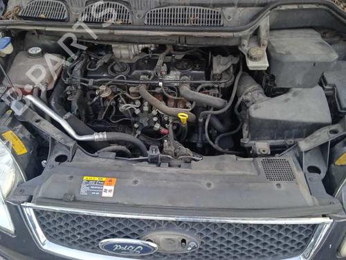 Højre forlygte FORD FOCUS C-MAX (DM2) 1.8 TDCi | BP13230830C29 