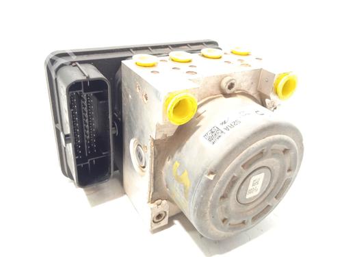 Used ABS pump SUZUKI SWIFT V (AZ) 1.2 SHVS (A2L412) (90 hp) 26208312