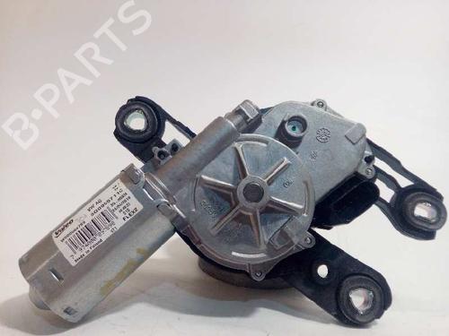Used Rear wiper motor Rear wiper motor 5214945 5214945