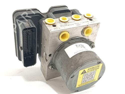 Used ABS pump ABS pump 36435765 36435765