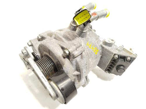 Used Alternator KIA NIRO I (DE) 1.6 GDI Hybrid (105 hp) 27612452