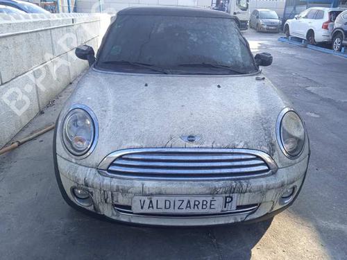 Switch MINI MINI (R56) Cooper | BP10711558I30 