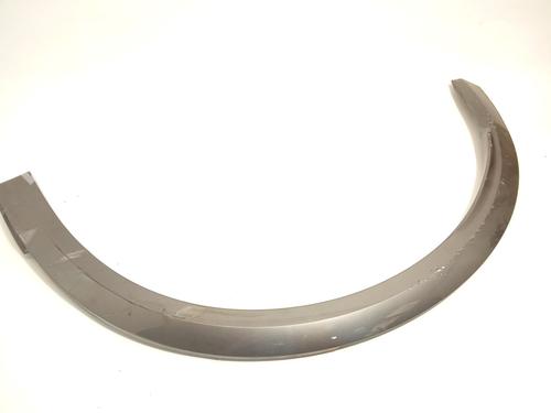 Listwa nadkola tylnego prawego CUPRA FORMENTOR (KM7, KMP)  5FF853818H | 5FF853818HGRU