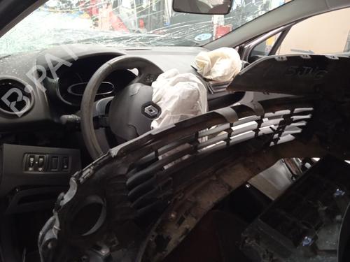 Engine RENAULT CLIO IV (BH_) 1.5 dCi 75 | BP33240872M1  - Image 28