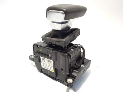 Gear lever AUDI Q5 (FYB, FYG) 40 TDI quattro | BP9189709M90 