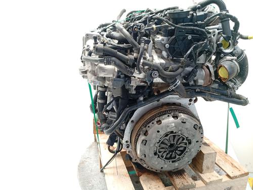 Engine VW TOURAN (5T1) 1.6 TDI | BP34343417M1 - Image 2